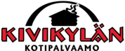 Kivikylän Kotipalvaamo